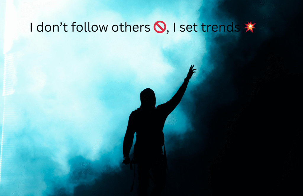 attitude shayari in english