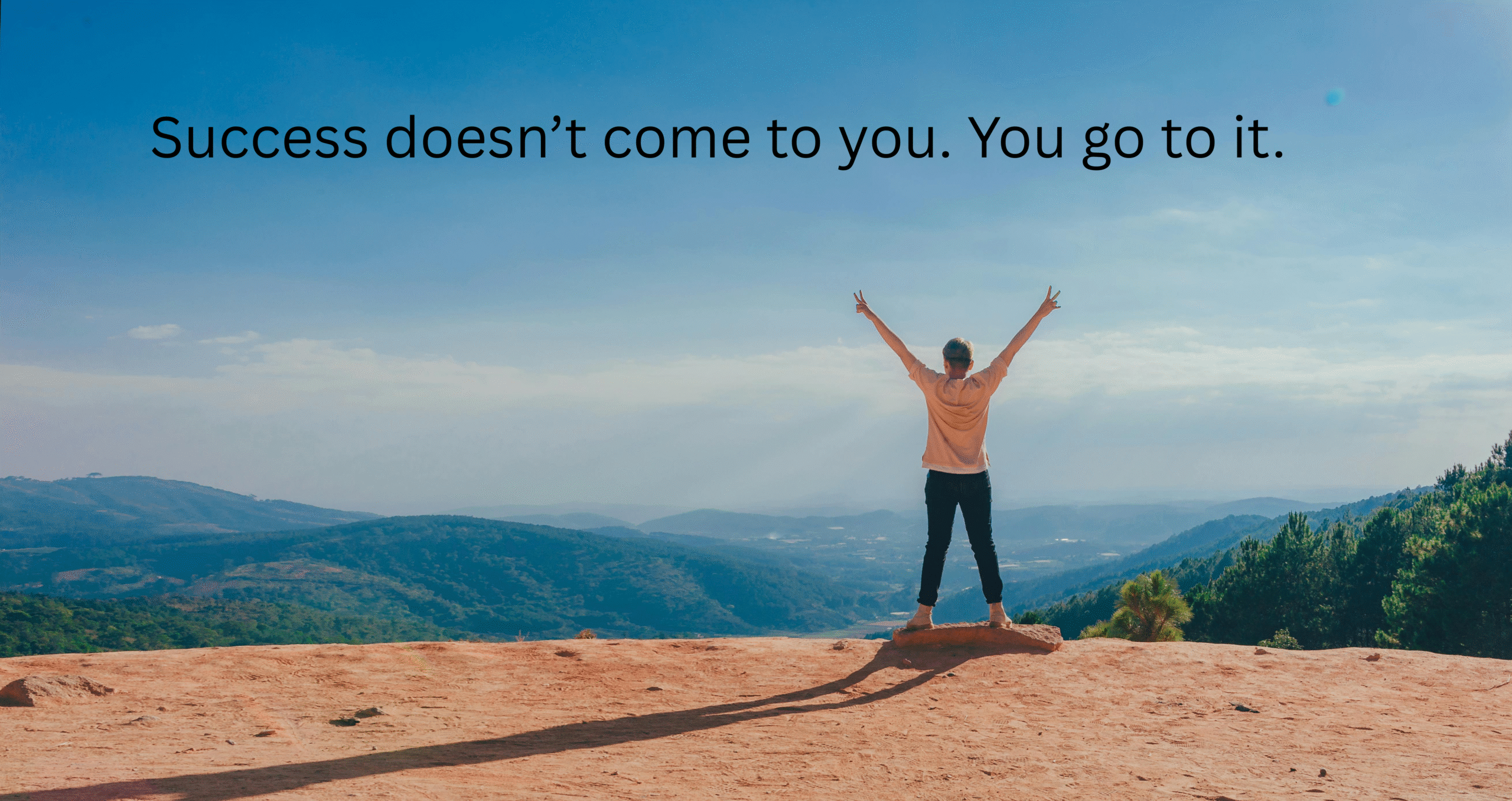 motivational quotes for success